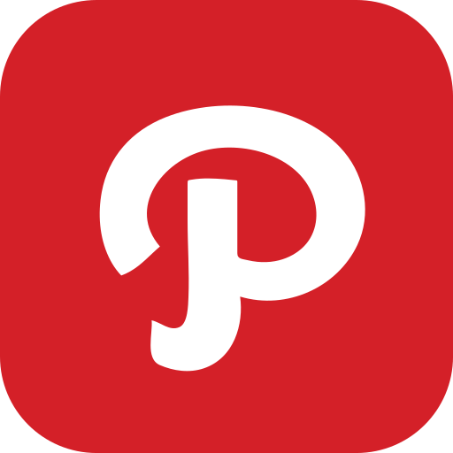 social